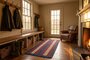 Mudroom OV