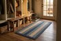 Mudroom OV