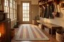 Mudroom OV