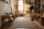 Mudroom OV