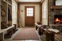 Mudroom OV