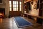 Mudroom OV