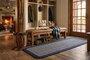 Mudroom OV