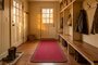 Mudroom OV