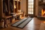 Mudroom OV