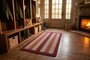 Mudroom OV