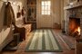 Mudroom OV