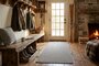 Mudroom OV