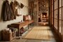 Mudroom OV