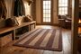 Mudroom OV