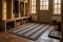 Mudroom OV