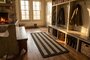 Mudroom OV