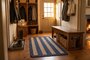 Mudroom OV