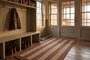 Mudroom OV