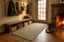 Mudroom OV