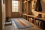 Mudroom OV