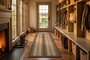 Mudroom OV