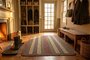 Mudroom OV