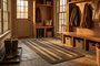 Mudroom OV