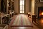Mudroom OV