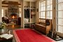 Mudroom OV