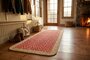 Mudroom OV