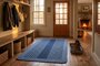 Mudroom OV