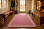 Mudroom OV