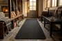 Mudroom OV