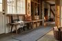 Mudroom OV