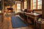 Mudroom OV