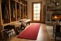 Mudroom OV