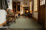 Mudroom OV