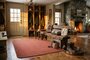 Mudroom OV