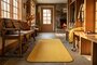 Mudroom OV
