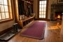 Mudroom OV