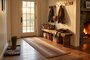 Mudroom OV