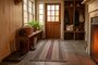 Mudroom OV