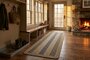 Mudroom OV