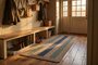 Mudroom OV
