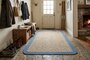 Mudroom OV