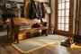 Mudroom OV