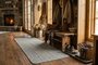 Mudroom OV