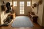 Mudroom VCS