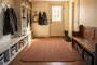 Mudroom VCS