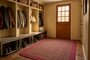 Mudroom VCS