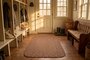 Mudroom VCS
