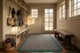 Mudroom VCS