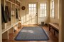 Mudroom VCS
