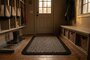 Mudroom VCS